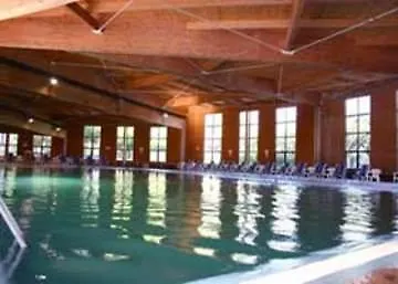 Grand Delle Terme