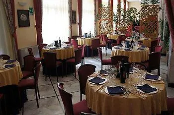 Grand Delle Terme Sciacca