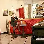 Grand Delle Terme