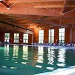 Grand Delle Terme Sciacca
