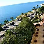 Grand Delle Terme Sciacca