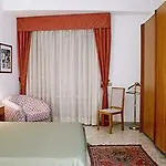 Grand Delle Terme 4* Sciacca