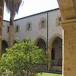 Hotel Grand Delle Terme