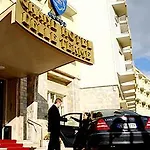Grand Delle Terme Sciacca