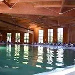 Grand Delle Terme