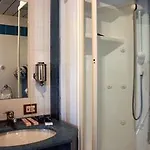 Hotel Grand Delle Terme Sciacca