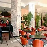 Grand Delle Terme Hotel