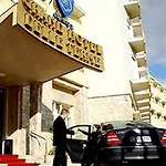 Grand Delle Terme