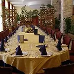 Hotel Grand Delle Terme