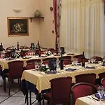 Grand Delle Terme