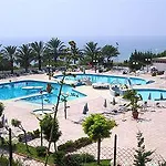 Grand Delle Terme Hotel