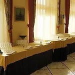 Hotel Grand Delle Terme