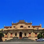 Grand Delle Terme Sciacca