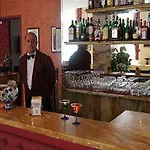 Grand Delle Terme 4*