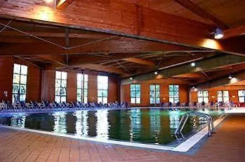 Grand Delle Terme Hotel Sciacca