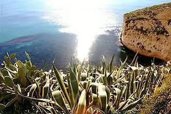 Grand Delle Terme Hotel Sciacca