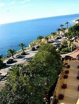Grand Delle Terme Sciacca