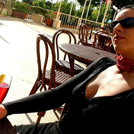 Grand Delle Terme Hotel 4*