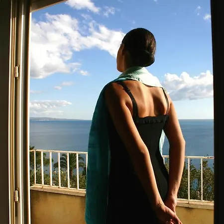 Hotel Grand Delle Terme