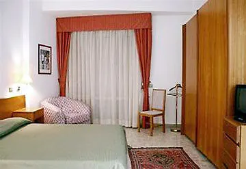 Grand Delle Terme 4* 취아카