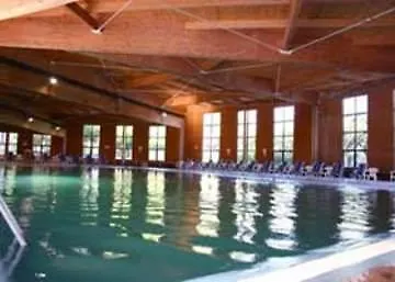 Grand Delle Terme
