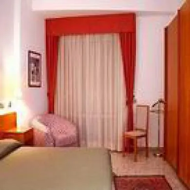 Grand Delle Terme 4* Sciacca