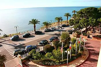 Grand Delle Terme Hotel Sciacca