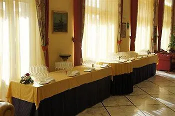 Hotel Grand Delle Terme