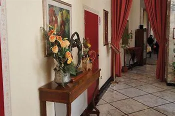 Hotel Grand Delle Terme