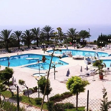 Grand Delle Terme